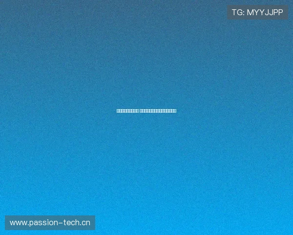 斗体育下载安装指南 如何顺利安装并畅享全新体育体验