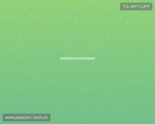 招聘体育赛事主播加入我们团队一起见证激动人心的比赛时刻