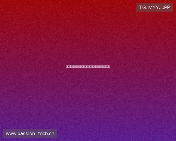 百度篮球直播实时赛事高清观看攻略带你掌握每场精彩对决直播动态